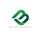 BMJ419's avatar