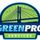 greenpro's avatar