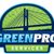 greenpro's avatar
