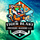 TigerBlastPW's avatar