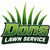 Donslawns's avatar