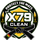 rkahana's avatar