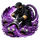 GrimeHunters's avatar