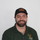 NLGrassMasters's avatar
