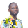 Olu_'s avatar