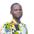 Olu_'s avatar