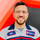 BlueRecruit's avatar