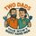 twodadshandymen's avatar