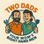twodadshandymen's avatar