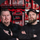 MTLcontractors's avatar