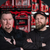 MTLcontractors's avatar