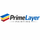 PrimeLayer's avatar