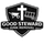 Goodsteward's avatar