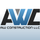 awcllc's avatar