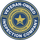 ProInspector's avatar