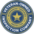 ProInspector's avatar