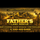 FathersLR's avatar
