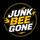 Junkbeegone's avatar