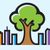 NicktheArborist's avatar