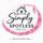 SimplySpotless's avatar