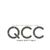QCCSERVICES2015's avatar