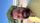 Quantumducky1's avatar