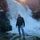 FL_Handyman's avatar