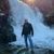 FL_Handyman's avatar