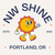 NW_Shine's avatar