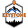 KeystoneMatt's avatar