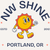 NW_Shine-Jon's avatar