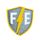 FTHFULelectric's avatar
