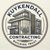 Kuykendall's avatar