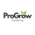 ProGrow's avatar