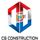 Cgconstruction's avatar