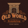 OldWorldRemodel's avatar