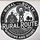 Ruralroutematt's avatar