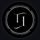 TigerLilyClean's avatar