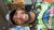 Neatdreams19's avatar