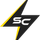 SCElectricCO's avatar