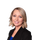WalkYourPlansSA's avatar