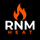 RNM_HEAT's avatar