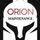 Orion's avatar