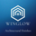 Winglow_Jason's avatar