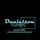 danielsonplumb1's avatar