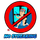 nostreaking's avatar