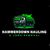 HammerdownHaul's avatar