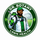Wes_210's avatar