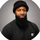 opusluxgroup's avatar