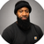 opusluxgroup's avatar